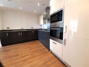 Photo 2- click for photo gallery